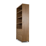Millie Bookcase