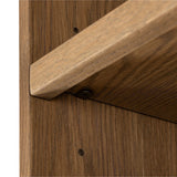 Millie Bookcase