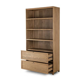 Millie Bookcase