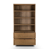 Millie Bookcase