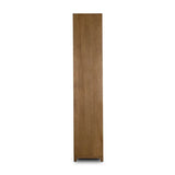 Millie Bookcase