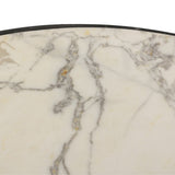 Balboa Outdoor Dining Table