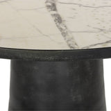 Balboa Outdoor Dining Table