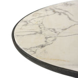 Balboa Outdoor Dining Table