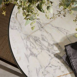 Balboa Outdoor Dining Table