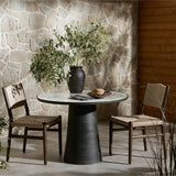 Balboa Outdoor Dining Table