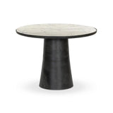 Balboa Outdoor Dining Table
