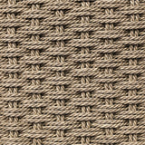 Cromwell Outdoor Dining Chair
