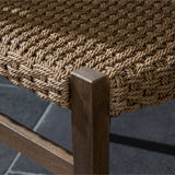 Cromwell Outdoor Dining Chair