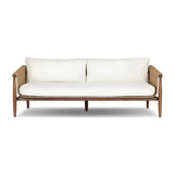 Cambrie Outdoor Sofa - 76"