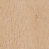Derek Coffee Table