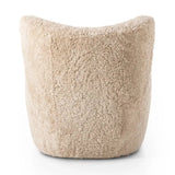 Amelie Chair