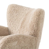 Amelie Chair