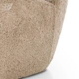 Amelie Chair