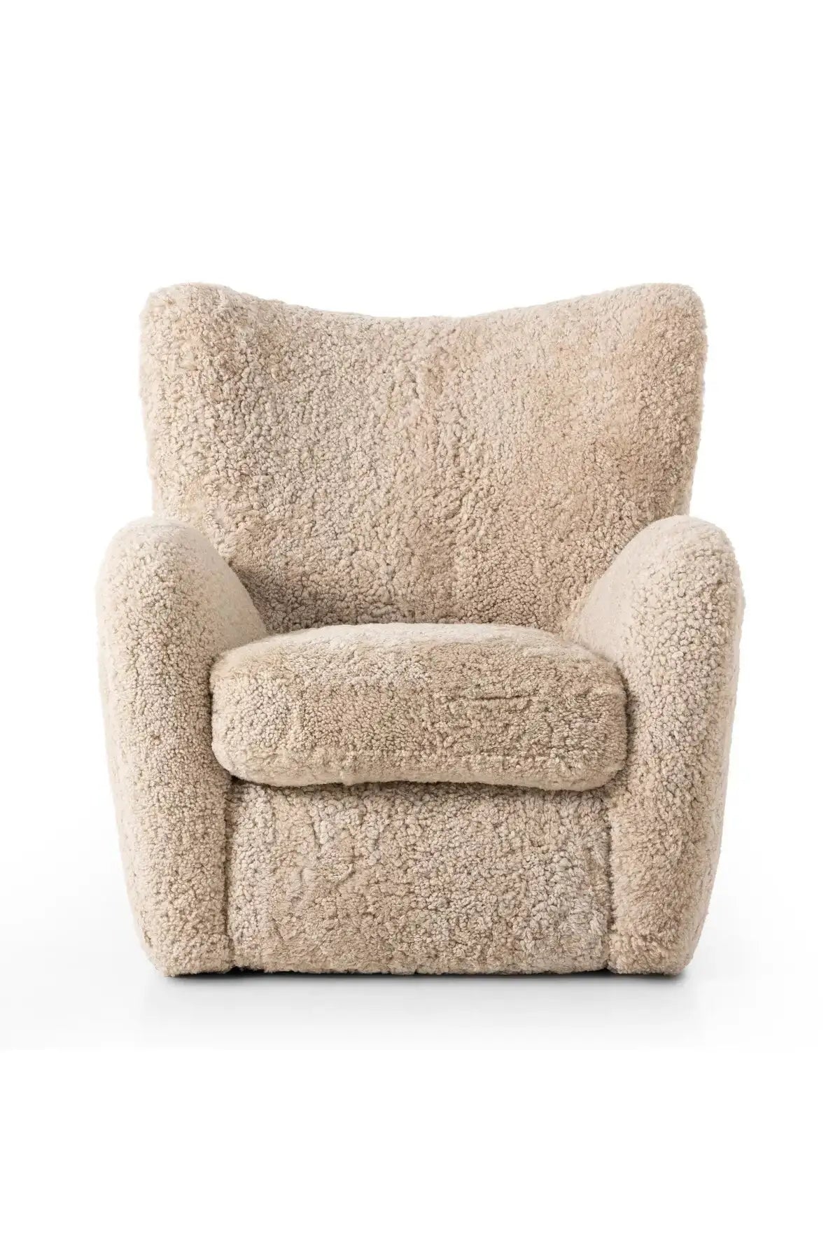 Amelie Chair