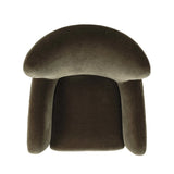 Amelie Chair