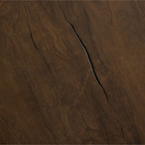 Stuart Nesting Coffee Tables - Mix + Match