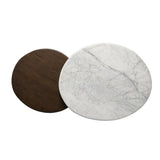 Stuart Nesting Coffee Tables - Mix + Match