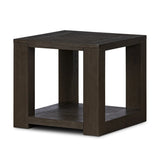 Thomas End Table