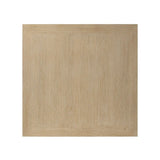 Thomas Square Coffee Table