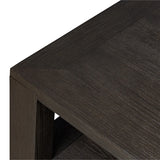 Thomas Square Coffee Table