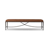 Jade Accent Bench