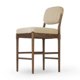 Esther Bar + Counter Stool