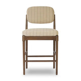 Esther Bar + Counter Stool