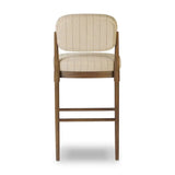 Esther Bar + Counter Stool
