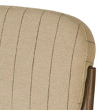 Esther Bar + Counter Stool