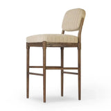 Esther Bar + Counter Stool