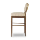 Esther Bar + Counter Stool