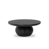 Eamon Coffee Table