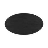 Eamon Coffee Table