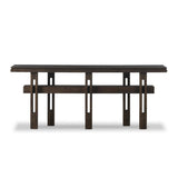 Contessa Console Table