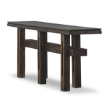 Contessa Console Table