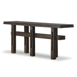 Contessa Console Table