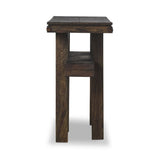 Contessa Console Table
