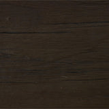 Contessa Console Table