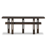 Contessa Console Table