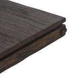 Contessa Console Table