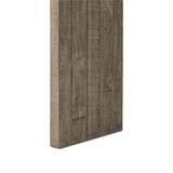 Matthes Console Table - 3 Sizes