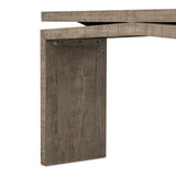 Matthes Console Table - 3 Sizes