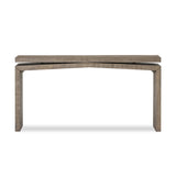 Matthes Console Table - 3 Sizes