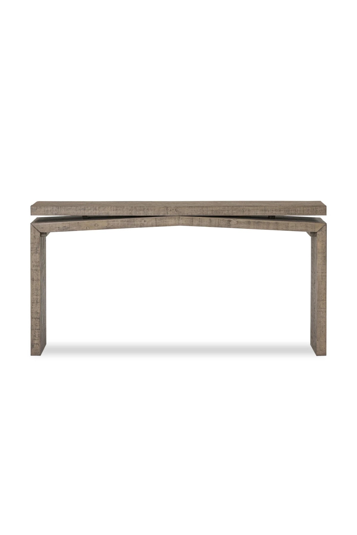 Matthes Console Table - 3 Sizes