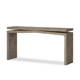 Matthes Console Table - 3 Sizes