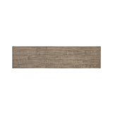 Matthes Console Table - 3 Sizes