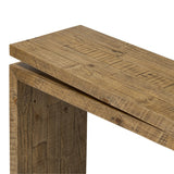 Matthes Console Table - 3 Sizes