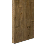 Matthes Console Table - 3 Sizes