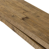 Matthes Console Table - 3 Sizes
